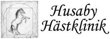 Husaby Hästklinik